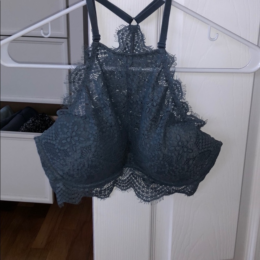 Victoria’s Secret bralette